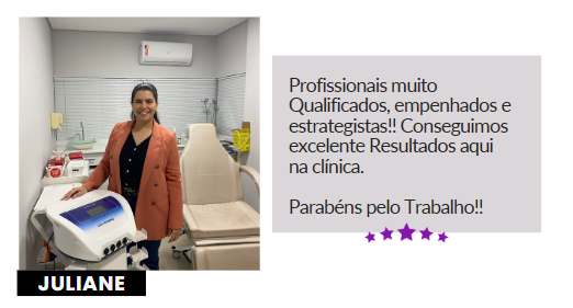 Captura de tela 2024-11-21 235928