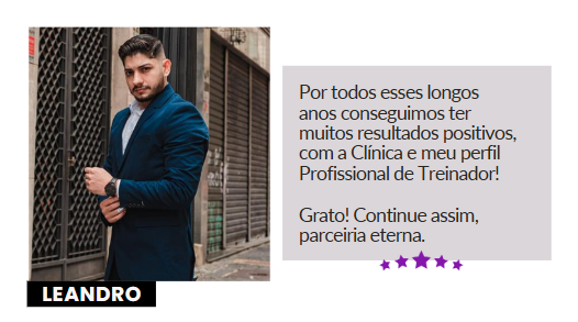 Captura de tela 2024-11-21 235939