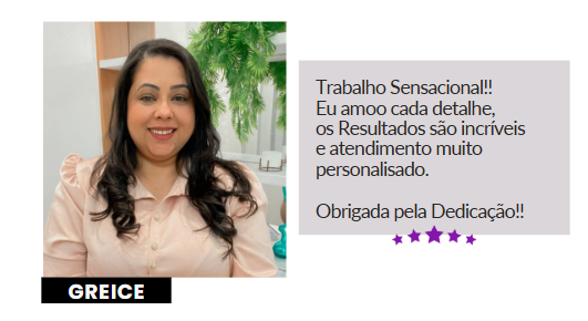 Captura de tela 2024-11-21 235949